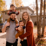 How to Prepare Your Home for a Cozy Fall Season