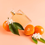 Captivating New Directions in Perfume Packaging Design