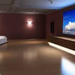 How Definitive Electronics Transforms Homes with the Luxury Home Theater