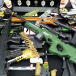 Collector’s Arsenal: The Best Guns to Own and Showcase