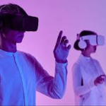 Hobbies That Double as Social Lifelines in the Digital Age