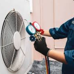 How Abend Services Helps You Lower Energy Bills with HVAC Efficiency