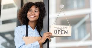 How to Start a Business in Texas in 5 Steps