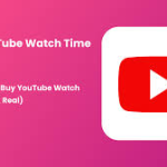 Top 7 Sites to Buy YouTube Watch Time Hours Safely in 2025