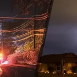 Storm-Ready Surge Protection in Yakima by Reliant Electric