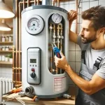 Understanding the Importance of Regular Water Heater Maintenance with Service Squad