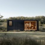 The Minimalist Living Revolution: How Alternative Spaces Are Reshaping Modern Housing