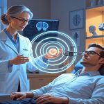 How TMS Therapy Works: Insights From a Psychiatrist in Raleigh NC