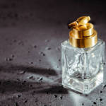 Flacon Parfum Avion: Designing Travel Ready Fragrance Packaging for B2B Success