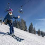 Snowboard Rentals Simplified for Every Rider at One Stop Ski & Cycle