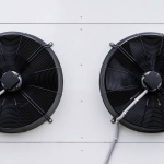 Understanding Cooling Dynamics: How to Interpret a Fan Curve Chart