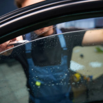 The Business of Transformation: Car Wrapping Solutions for Modern B2B Needs