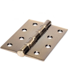 Why Heavy Duty Door Hinges Are Essential for Reliable Access in Industrial Settings