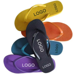 Why Bulk Wedding Flip Flops Are the Ultimate Party Favor