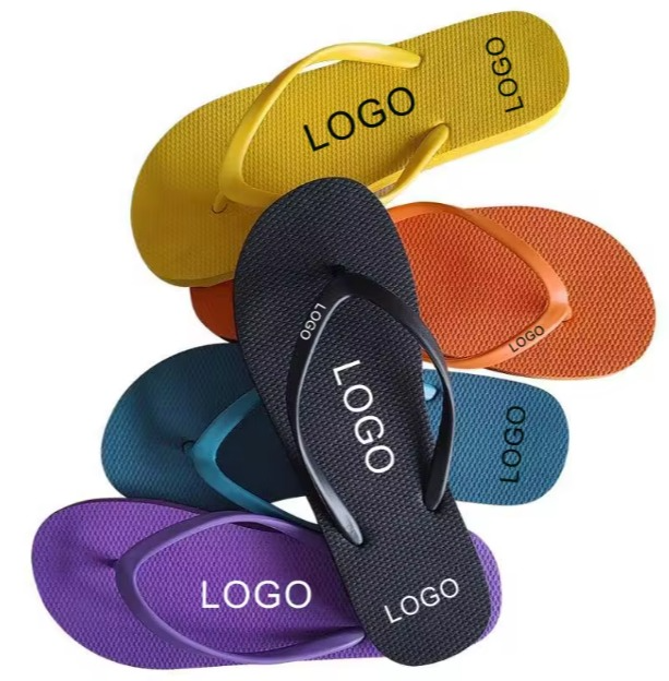 Why Bulk Wedding Flip Flops Are the Ultimate Party Favor