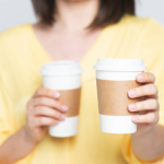 The Advantages of Custom Sandwich Boxes for Your Deli or Fast-Casual Restaurant