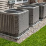 How Las Vegas Families Save Money with Semper Fi Heating and Cooling Upgrades