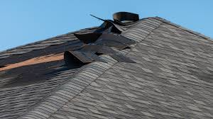 Top Signs Your Roof Needs Repair: AAA Midwest Roofing’s Homeowner Guide