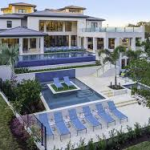 Building Homes That Last: Trusted Builders in Orlando at Holland Builders Co.