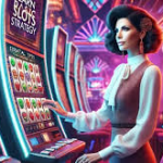 Slot Sessions Made Smarter: How to Enjoy Longer Playtime Without Overspending