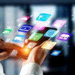 Shurman Season 3 Rebranding Project: Transforming Community Experience Into Global Brand Power