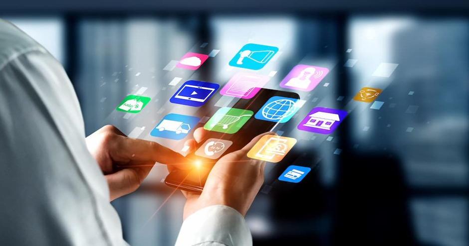 Shurman Season 3 Rebranding Project: Transforming Community Experience Into Global Brand Power