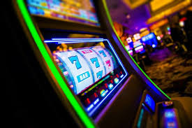 How to Identify, High Paying, Slots Online