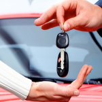 Understanding Your Rights: A Fresh Look at Modern Car Finance Complaints