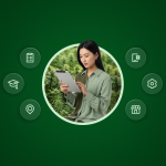 How Green Dispensaries Improve Community Health and Awareness?