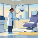 Where to Find the Best TMS Therapy in Raleigh