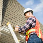 What Homeowners Should Know Before Scheduling a Roof Replacement with Apex Construction