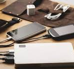 How to Safely Store and Maintain Your Power Banks and Charging Cables