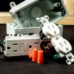 How Resilient Power & Plumbing Delivers Safe, Reliable Electrical Repairs in North Texas