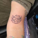 Celebrating Body Art: The Cultural Rise of Nipple Piercings in Austin and Platinum Ink’s Role