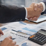 Turning Ideas Into Motion Without a Production Team