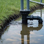 How Do Plumbers Detect Sewer Line Problems Before Major Damage Occurs?