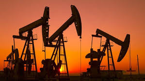 How Ultimate Oil and Gas Connects Dubai-Based Trading Expertise With West African Demand