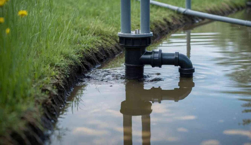 How Do Plumbers Detect Sewer Line Problems Before Major Damage Occurs?