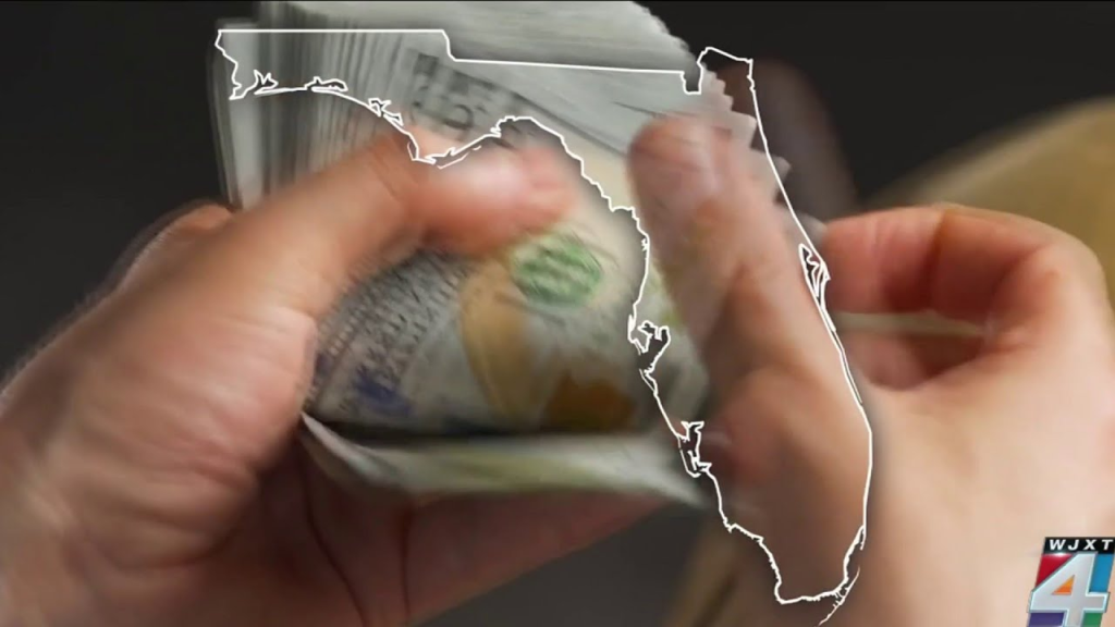 Florida’s Cost of Living Surge Is Changing How People Have Fun