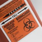 8 Custom Equipment Label Companies for Durability, Compliance, and Industrial Performance