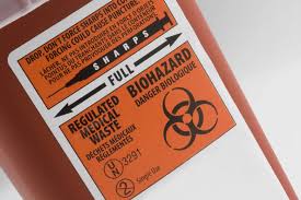 8 Custom Equipment Label Companies for Durability, Compliance, and Industrial Performance