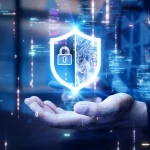The Top OSINT Software Platforms Investigators Actually Trust in 2026