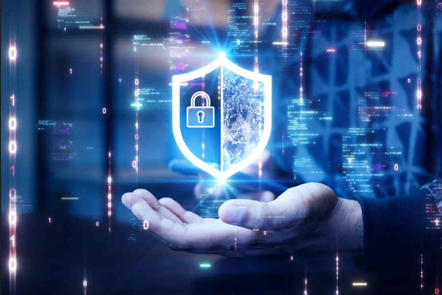 The Top OSINT Software Platforms Investigators Actually Trust in 2026