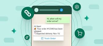 How the WhatsApp API Is Enabling Personalized Marketing at Massive Scale