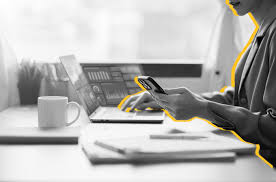 The Impact of Customer Reviews on Business Growth and Reputation