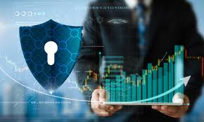 Why Cybersecurity Builds Business Confidence