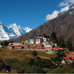 Is the Short EBC Trek Too Hard for Beginners? A Realistic Assessment