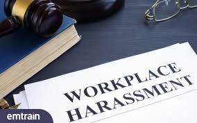 How Do Employment Law Services Assist with Harassment Prevention Programs?
