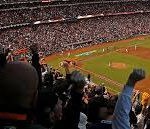 Why Baseball Connects So Many Fans