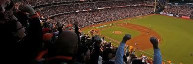 Why Baseball Connects So Many Fans